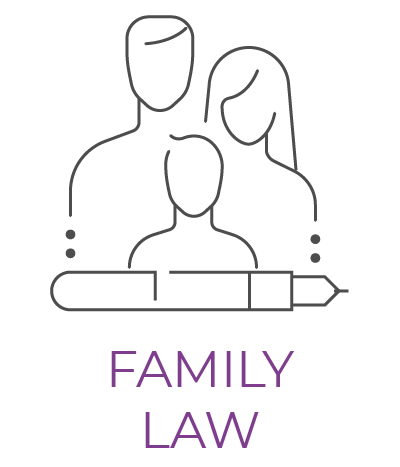 Family Law